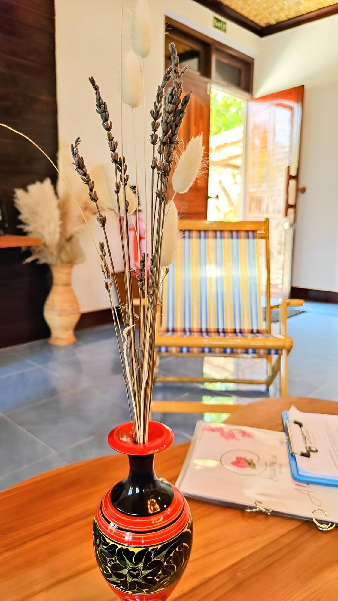 Bougan Villea Retreat Bodufolhudhoo 外观 照片
